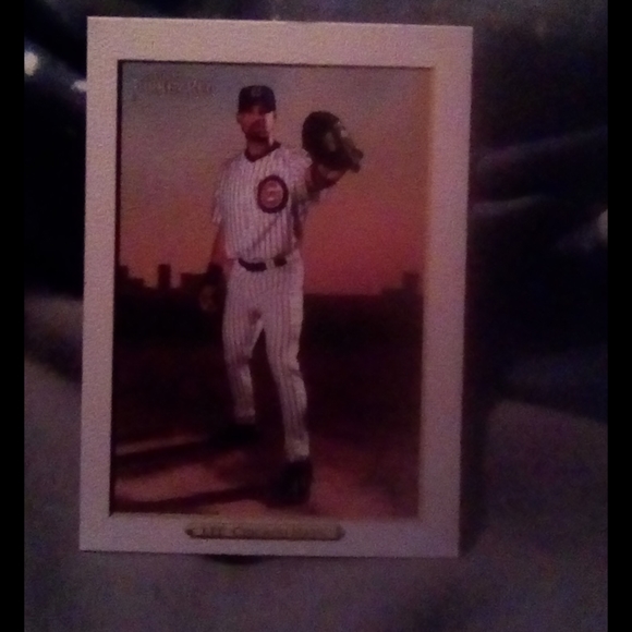 Illinois - Picture 1 of 2